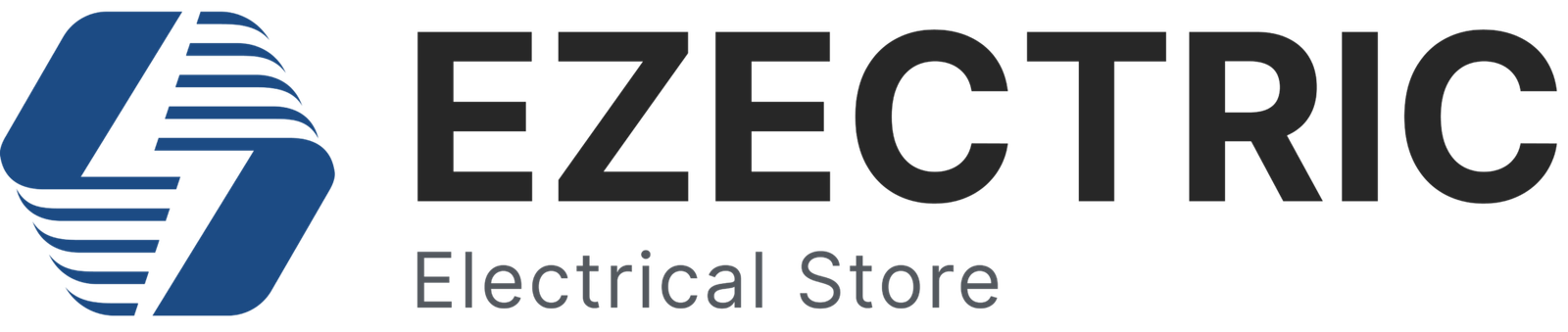 Ezentric-logo-FLSFJBL-e1651001694317.png Ezentric-logo-FLSFJBL-e1651001694317.png