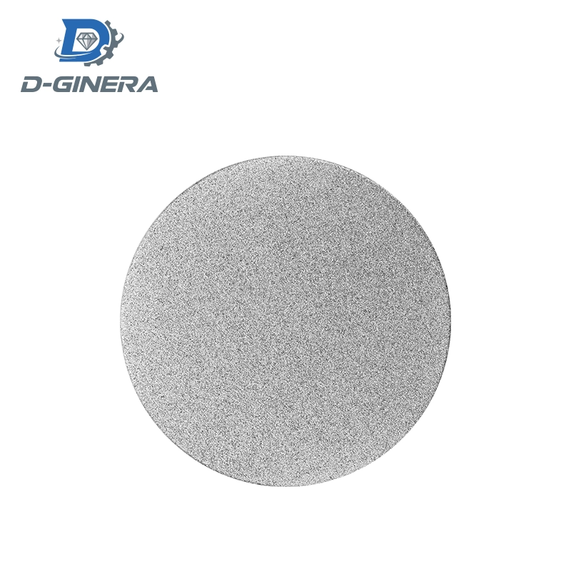 D-GINERA Ultra-Thin Sharpening Plates view 13